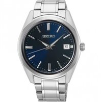 Watch Seiko Man Classic Uomo in Steel SUR309P1